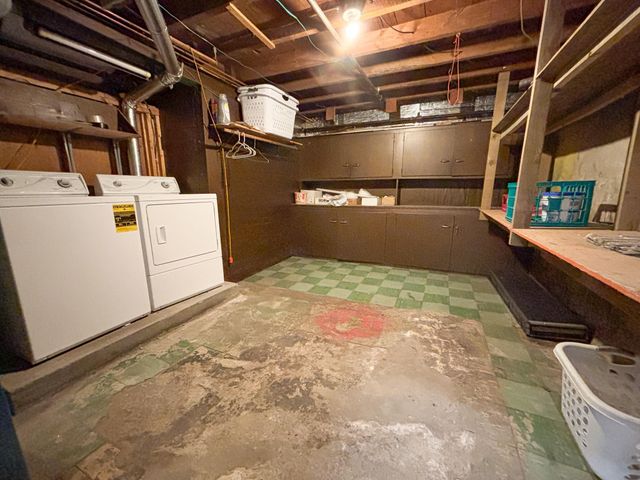 314 E Vernon Avenue, Fergus Falls, MN 56537