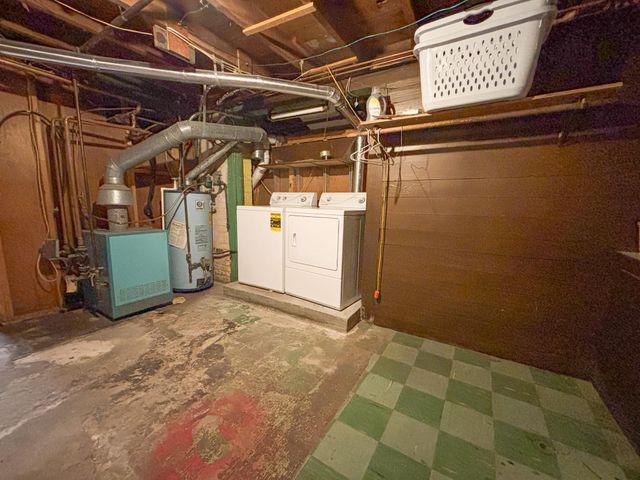 314 E Vernon Avenue, Fergus Falls, MN 56537