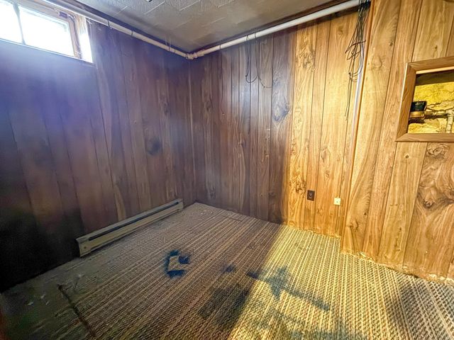 314 E Vernon Avenue, Fergus Falls, MN 56537