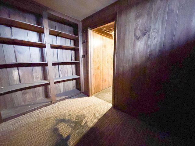 314 E Vernon Avenue, Fergus Falls, MN 56537