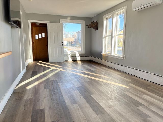 314 E Vernon Avenue, Fergus Falls, MN 56537