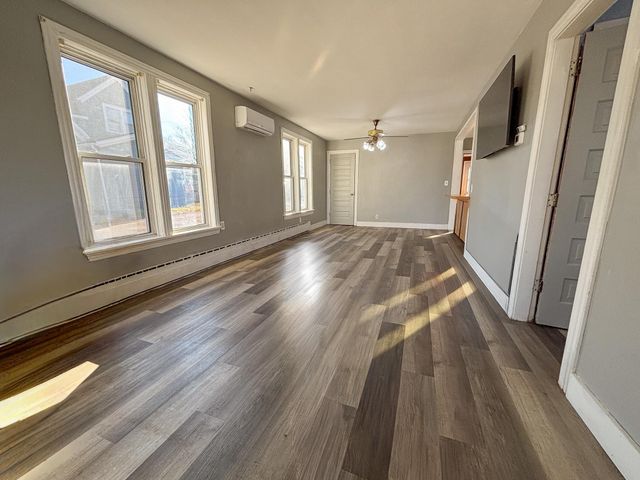 314 E Vernon Avenue, Fergus Falls, MN 56537