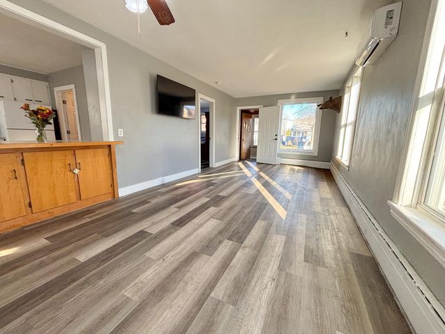 314 E Vernon Avenue, Fergus Falls, MN 56537