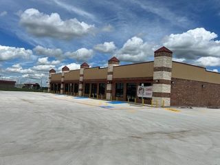 8751 Fm 751 200, Quinlan, TX 75474