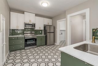 5213 Tremont Street A, Dallas, TX 75214