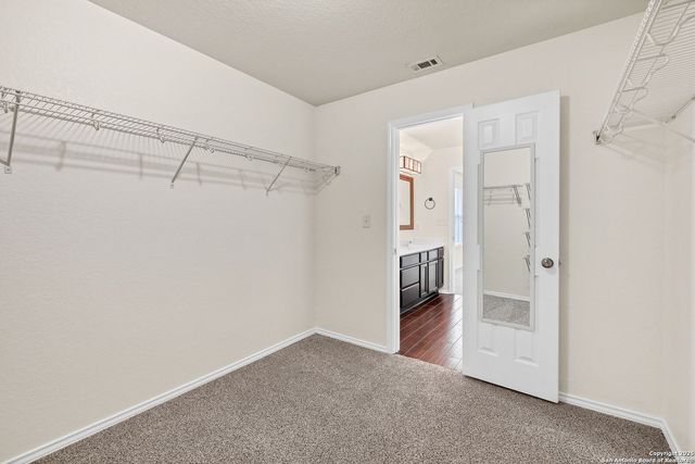 9042 Rain Preserve, San Antonio, TX 78254