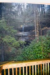 212 Echo Falls Rd, Rogers, KY 41365