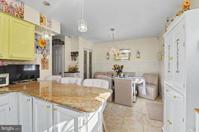 2496 DRAGON CIR, West Norriton, PA 19403