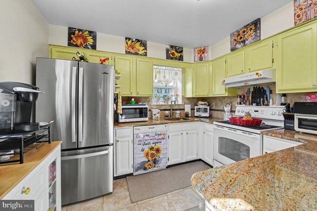 2496 DRAGON CIR, West Norriton, PA 19403