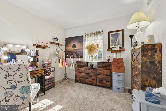 2496 DRAGON CIR, West Norriton, PA 19403