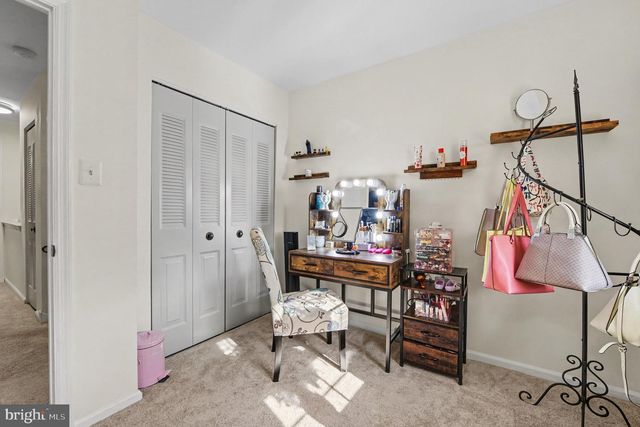 2496 DRAGON CIR, West Norriton, PA 19403