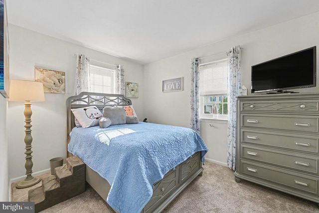 2496 DRAGON CIR, West Norriton, PA 19403