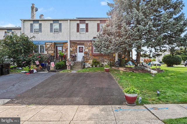 2496 DRAGON CIR, West Norriton, PA 19403