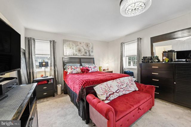 2496 DRAGON CIR, West Norriton, PA 19403