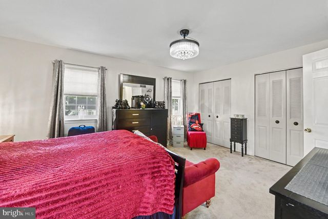 2496 DRAGON CIR, West Norriton, PA 19403
