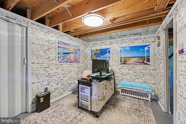 2496 DRAGON CIR, West Norriton, PA 19403