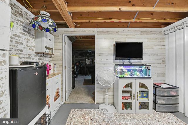 2496 DRAGON CIR, West Norriton, PA 19403