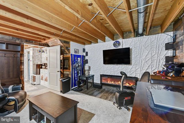 2496 DRAGON CIR, West Norriton, PA 19403