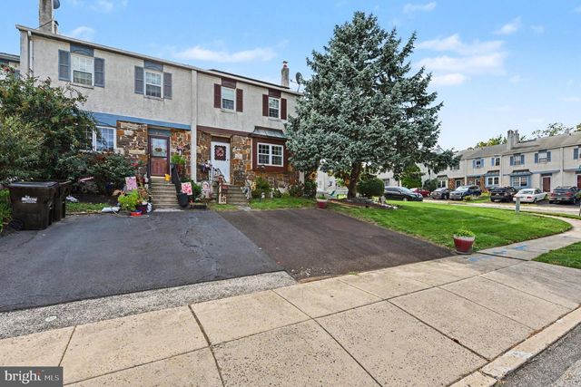 2496 DRAGON CIR, West Norriton, PA 19403