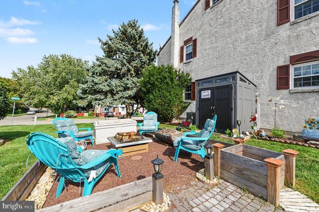 2496 DRAGON CIR, West Norriton, PA 19403