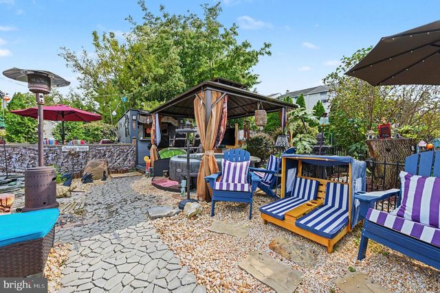 2496 DRAGON CIR, West Norriton, PA 19403