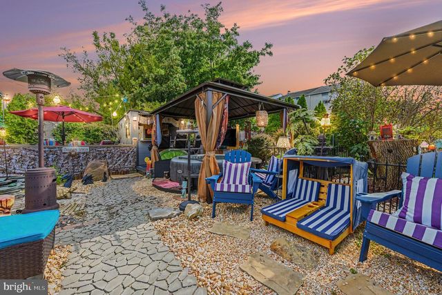 2496 DRAGON CIR, West Norriton, PA 19403