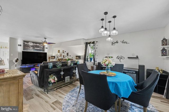 2496 DRAGON CIR, West Norriton, PA 19403