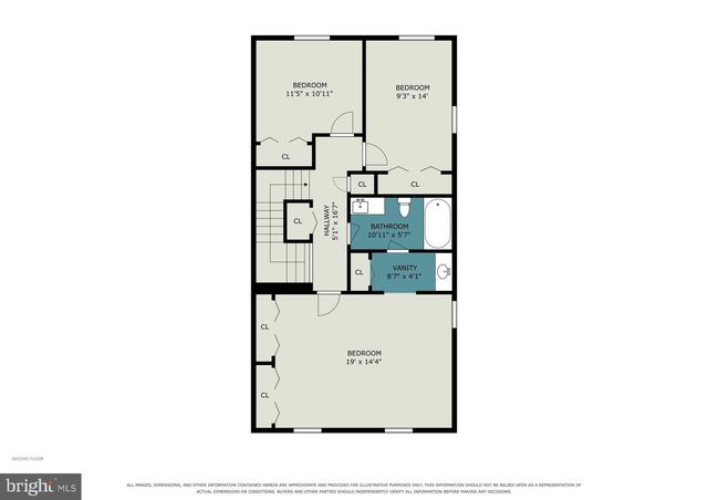 2496 DRAGON CIR, West Norriton, PA 19403