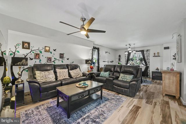 2496 DRAGON CIR, West Norriton, PA 19403