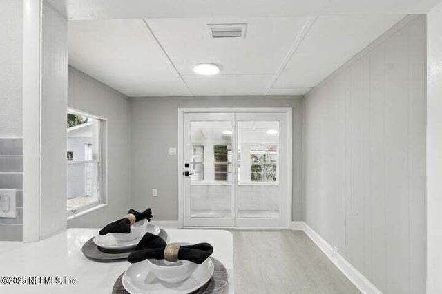 249 MERCURY Drive, Orange Park, FL 32073