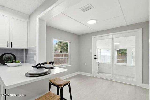 249 MERCURY Drive, Orange Park, FL 32073