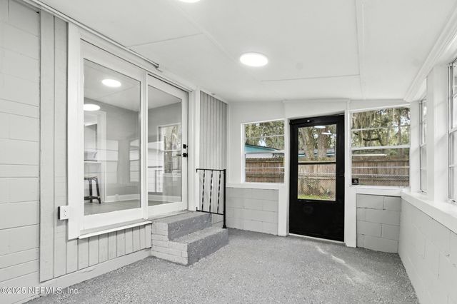 249 MERCURY Drive, Orange Park, FL 32073