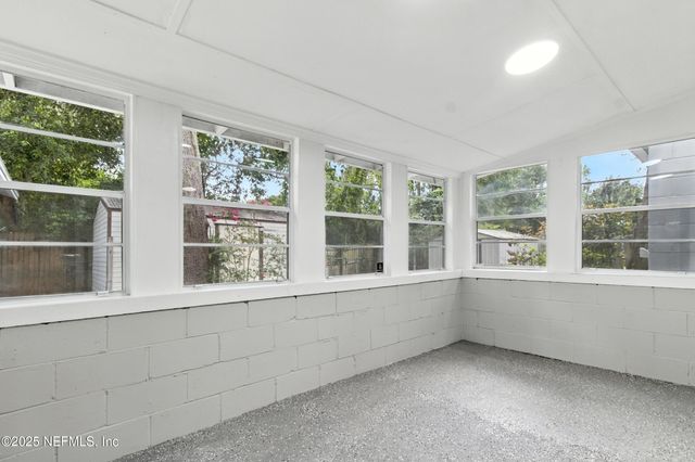 249 MERCURY Drive, Orange Park, FL 32073