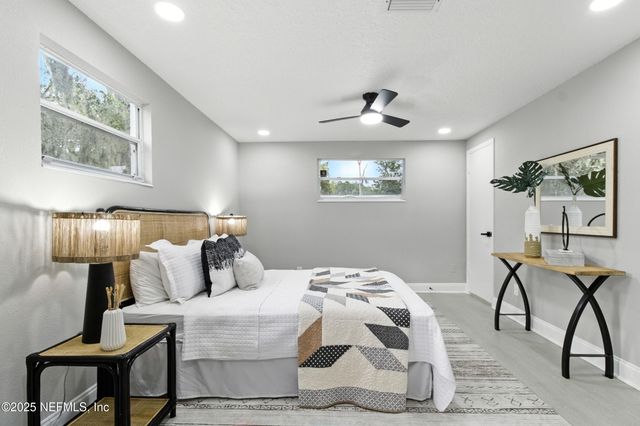 249 MERCURY Drive, Orange Park, FL 32073