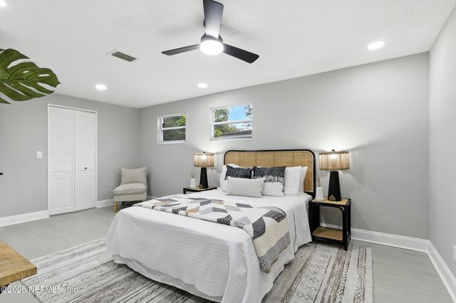 249 MERCURY Drive, Orange Park, FL 32073