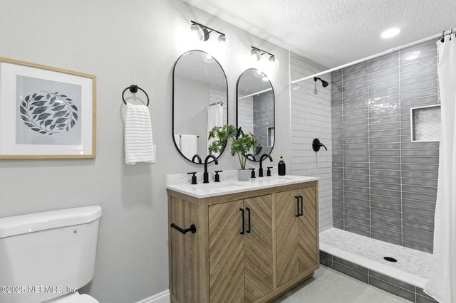 249 MERCURY Drive, Orange Park, FL 32073