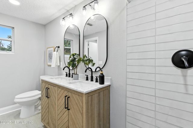 249 MERCURY Drive, Orange Park, FL 32073