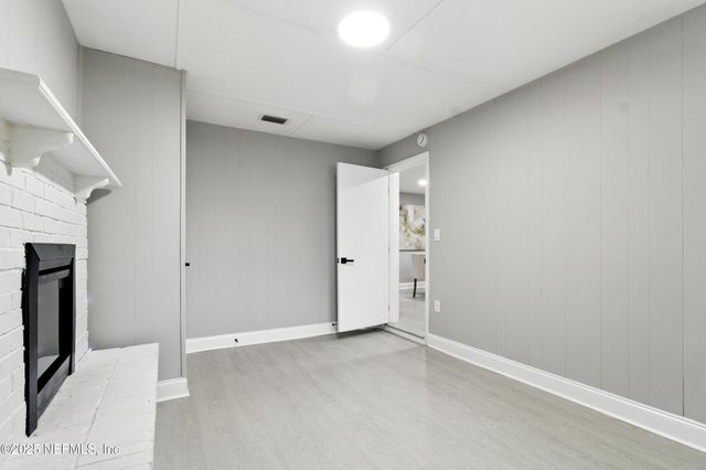 249 MERCURY Drive, Orange Park, FL 32073