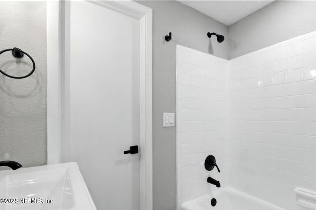 249 MERCURY Drive, Orange Park, FL 32073