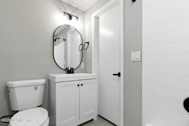 249 MERCURY Drive, Orange Park, FL 32073