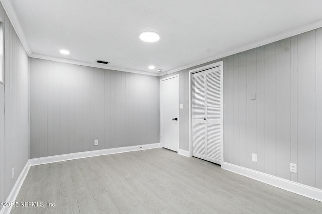 249 MERCURY Drive, Orange Park, FL 32073