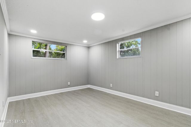 249 MERCURY Drive, Orange Park, FL 32073