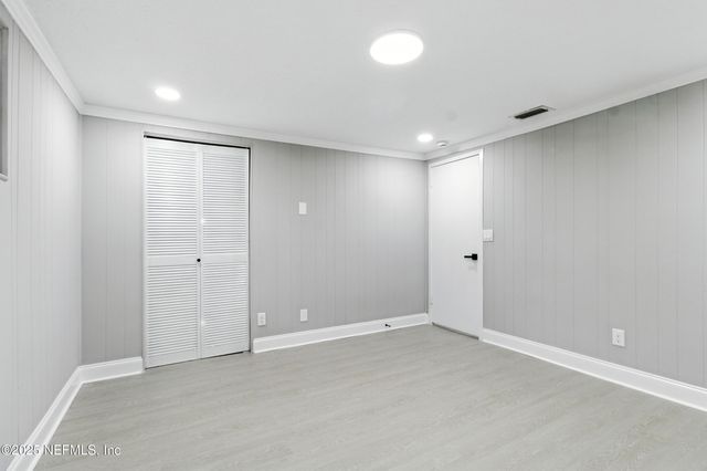 249 MERCURY Drive, Orange Park, FL 32073