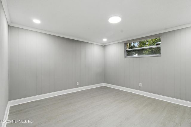 249 MERCURY Drive, Orange Park, FL 32073