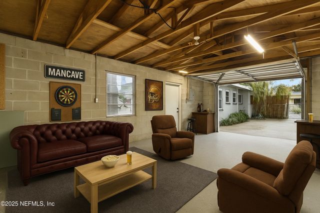 249 MERCURY Drive, Orange Park, FL 32073