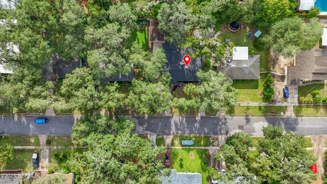 249 MERCURY Drive, Orange Park, FL 32073