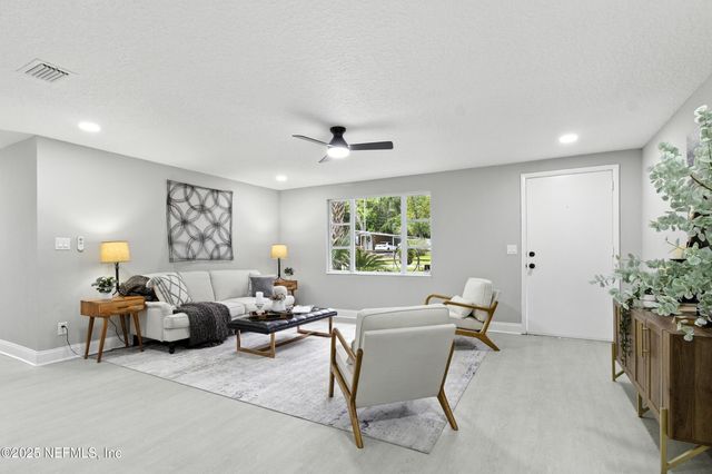 249 MERCURY Drive, Orange Park, FL 32073