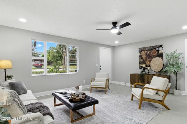 249 MERCURY Drive, Orange Park, FL 32073