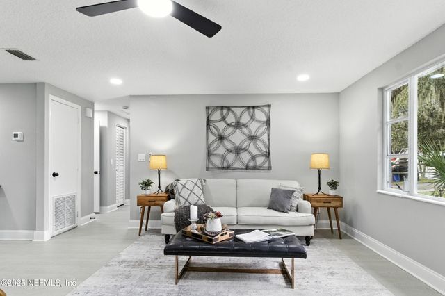 249 MERCURY Drive, Orange Park, FL 32073