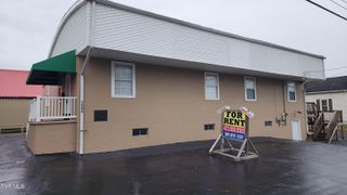 1605 Southside Avenue, Bristol, TN 37620